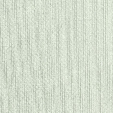 HC71525-74 Обои  HomeColor