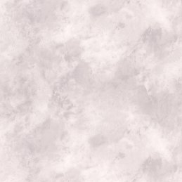 Обои Амальфи R23406