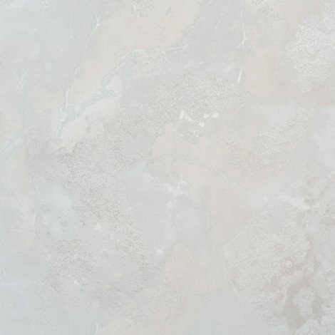 Обои Артекс 11367-02