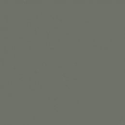 Обои Коко 5088-60