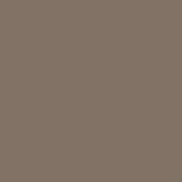 Обои Коко 5088-85