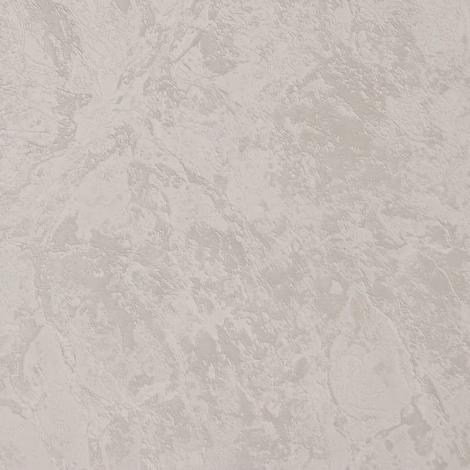 R24518 Виниловые обои Флора